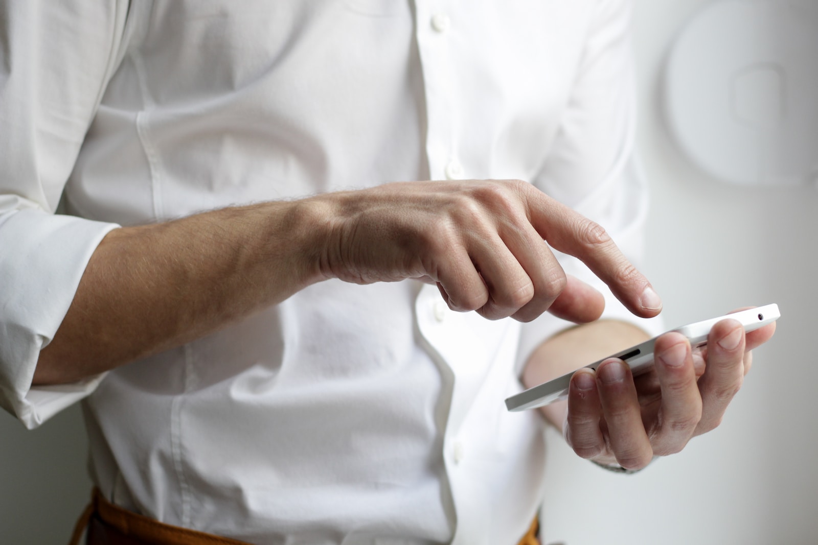 CANVA MOBILE CLASS